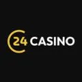 24Casino