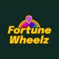 Fortune Wheelz Casino