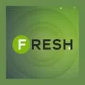 Fresh Casino