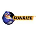 Funrize Casino