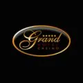 Grand Hotel Casino