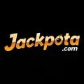 Jackpota Casino