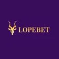 Lopebet Casino