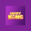 LuckyKong Casino