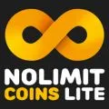 NoLimitCoins Casino