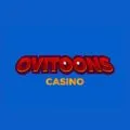 Ovitoons Casino
