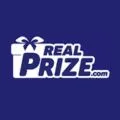 RealPrize Casino