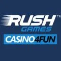 Rush Games Casino