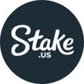 Stake