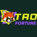 TaoFortune Casino