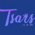 Tsars Casino