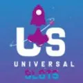 Universal Slots Casino