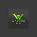 Wcasino Online