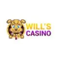Wills Casino