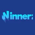 Winnerz Casino