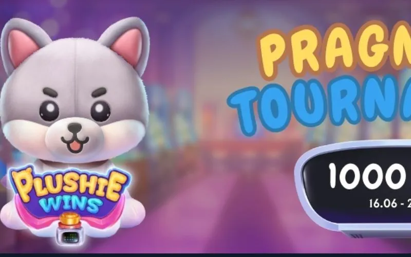 Wills Casino Website Screenshot